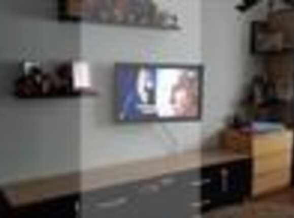 Apartament de vânzare 2 camere Astra - 83525AV | BLITZ Brașov | Poza1