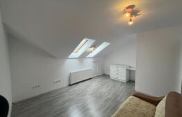 Apartament 3 camere, 97 mp, 2 parcări, zona Eroilor