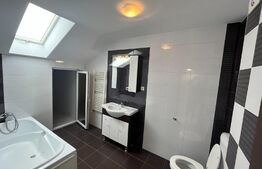 Apartament 3 camere, 97 mp, 2 parcări, zona Eroilor