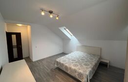 Apartament 3 camere, 97 mp, 2 parcări, zona Eroilor