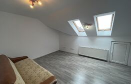 Apartament 3 camere, 97 mp, 2 parcări, zona Eroilor