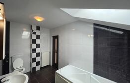 Apartament 3 camere, 97 mp, 2 parcări, zona Eroilor