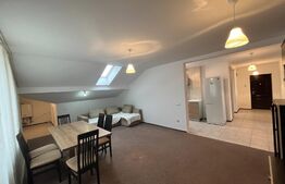 Apartament 3 camere, 97 mp, 2 parcări, zona Eroilor