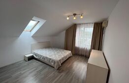 Apartament 3 camere, 97 mp, 2 parcări, zona Eroilor