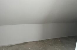 Apartament 3 camere, 97 mp, 2 parcări, zona Eroilor