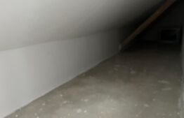 Apartament 3 camere, 97 mp, 2 parcări, zona Eroilor