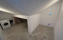 Apartament 3 camere, 97 mp, 2 parcări, zona Eroilor