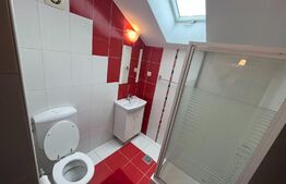 Apartament 3 camere, 97 mp, 2 parcări, zona Eroilor