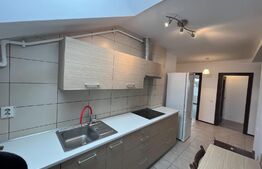 Apartament 3 camere, 97 mp, 2 parcări, zona Eroilor