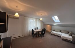 Apartament 3 camere, 97 mp, 2 parcări, zona Eroilor