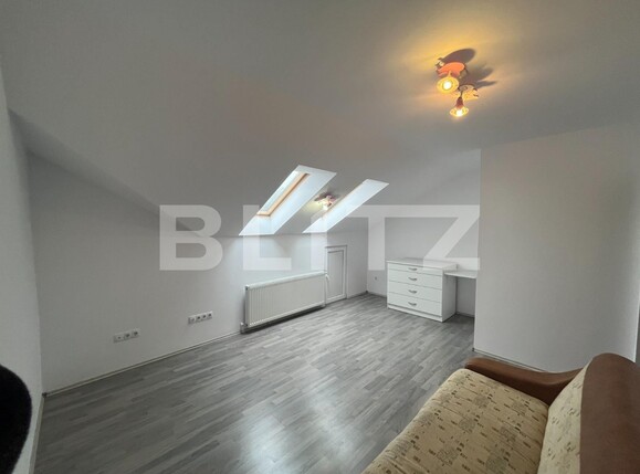 Apartament de vânzare 3 camere Floreşti - 83528AV | BLITZ Cluj-Napoca | Poza8