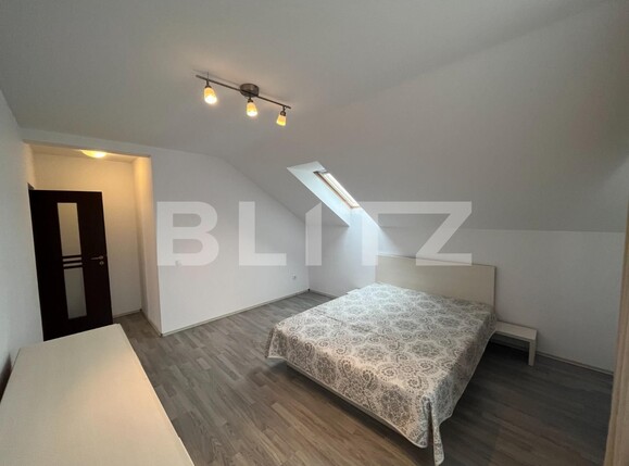 Apartament de vânzare 3 camere Floreşti - 83528AV | BLITZ Cluj-Napoca | Poza7