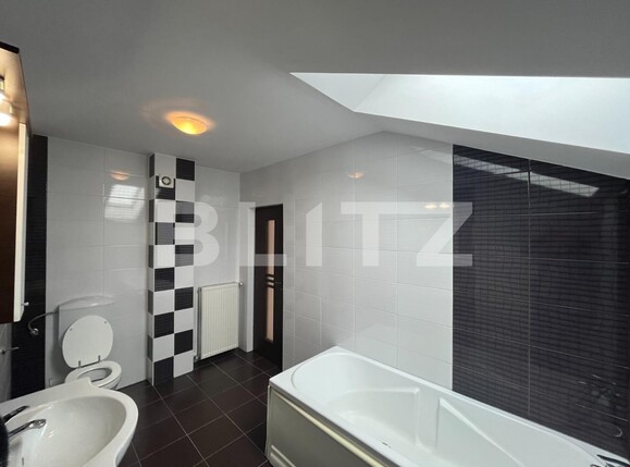 Apartament de vânzare 3 camere Floreşti - 83528AV | BLITZ Cluj-Napoca | Poza11