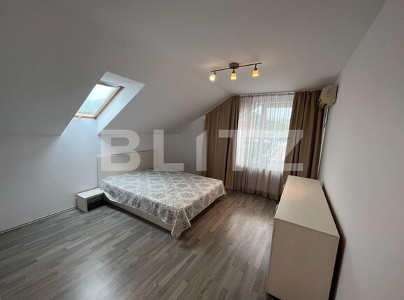 Apartament de vânzare 3 camere Floreşti - 83528AV | BLITZ Cluj-Napoca | Poza6