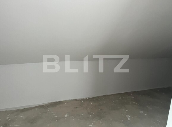 Apartament de vânzare 3 camere Floreşti - 83528AV | BLITZ Cluj-Napoca | Poza15