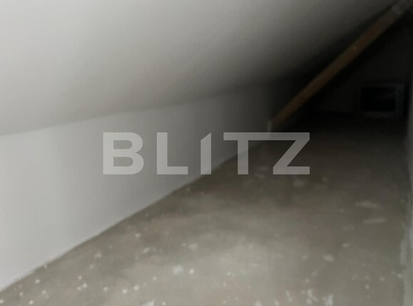 Apartament de vânzare 3 camere Floreşti - 83528AV | BLITZ Cluj-Napoca | Poza14