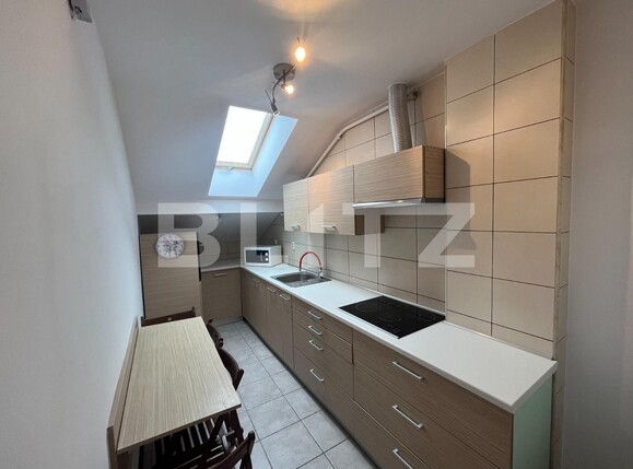 Apartament de vânzare 3 camere Floreşti - 83528AV | BLITZ Cluj-Napoca | Poza5