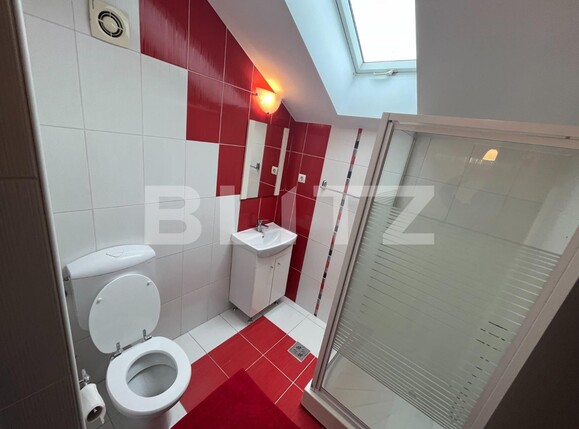 Apartament de vânzare 3 camere Floreşti - 83528AV | BLITZ Cluj-Napoca | Poza12