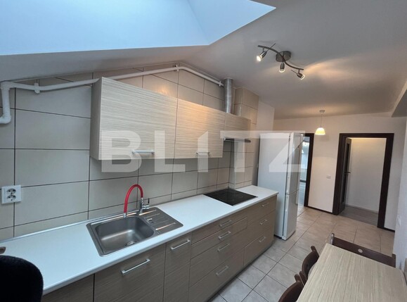 Apartament de vânzare 3 camere Floreşti - 83528AV | BLITZ Cluj-Napoca | Poza4