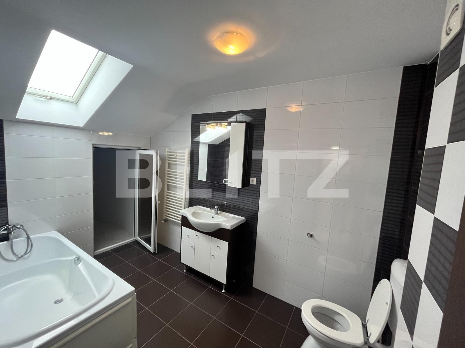 Apartament de vânzare 3 camere Floreşti - 83528AV | BLITZ Cluj-Napoca | Poza10