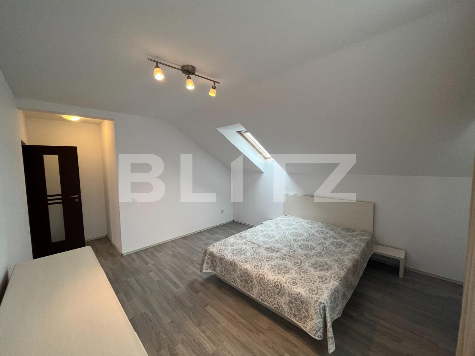 Apartament de vânzare 3 camere Floreşti - 83528AV | BLITZ Cluj-Napoca | Poza7