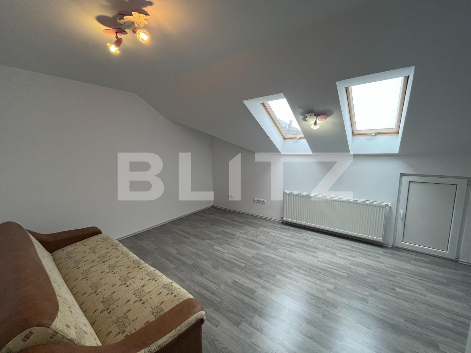 Apartament de vânzare 3 camere Floreşti - 83528AV | BLITZ Cluj-Napoca | Poza9