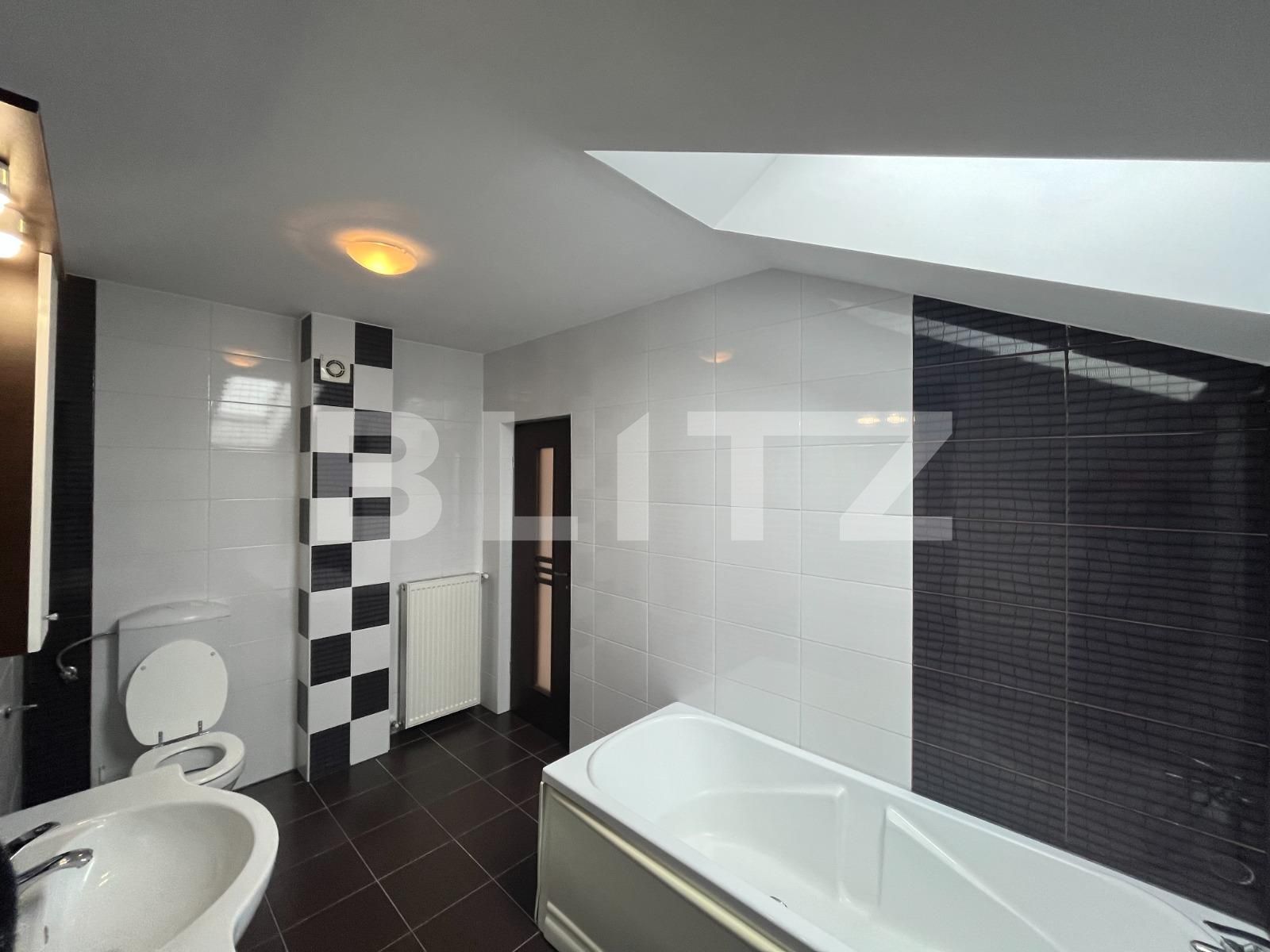 Apartament de vânzare 3 camere Floreşti - 83528AV | BLITZ Cluj-Napoca | Poza11