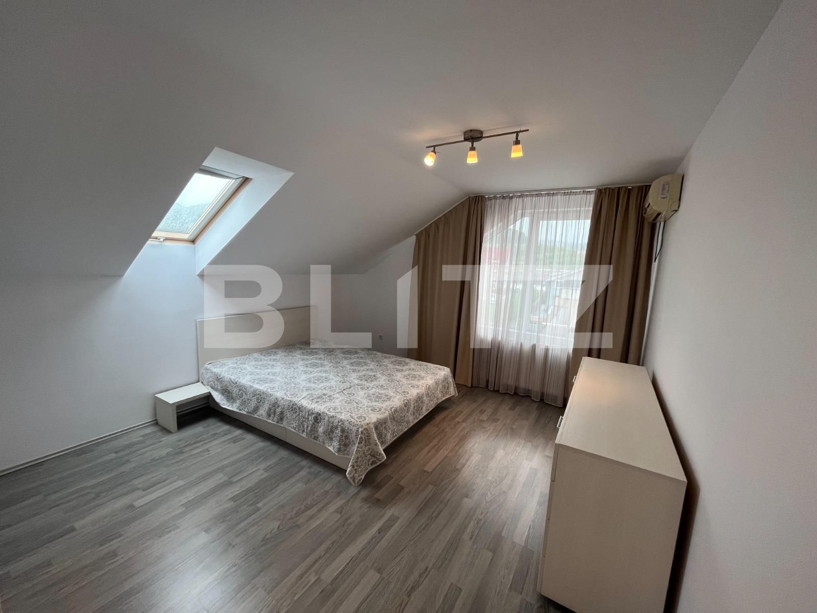 Apartament de vânzare 3 camere Floreşti - 83528AV | BLITZ Cluj-Napoca | Poza6