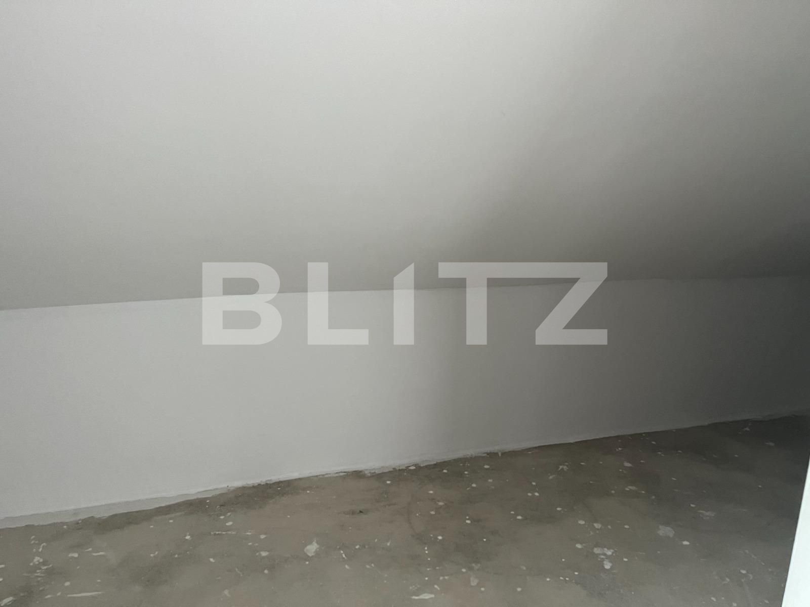 Apartament de vânzare 3 camere Floreşti - 83528AV | BLITZ Cluj-Napoca | Poza15