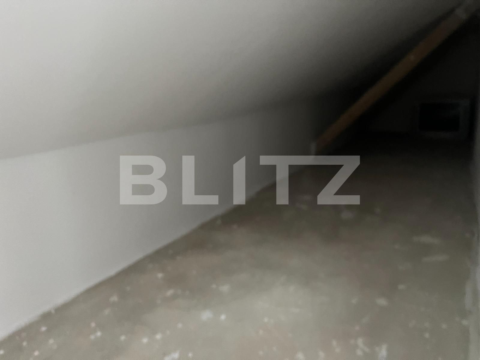 Apartament de vânzare 3 camere Floreşti - 83528AV | BLITZ Cluj-Napoca | Poza14