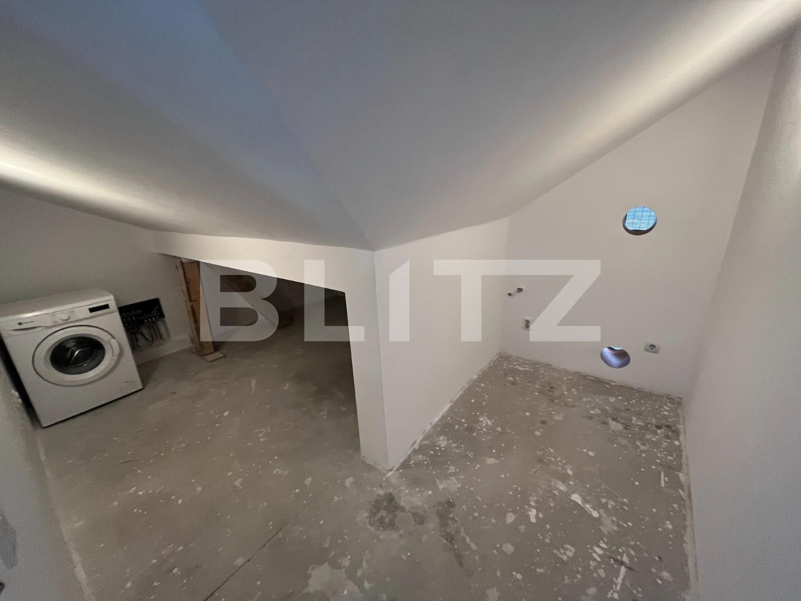 Apartament de vânzare 3 camere Floreşti - 83528AV | BLITZ Cluj-Napoca | Poza13