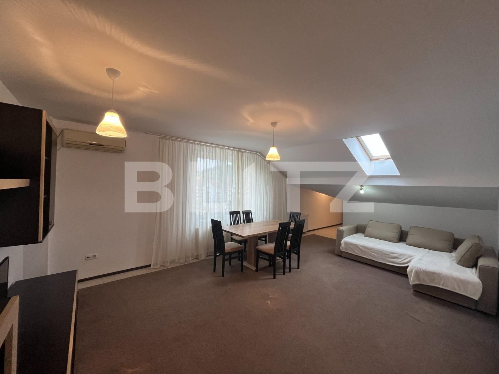 Apartament de vânzare 3 camere Floreşti - 83528AV | BLITZ Cluj-Napoca | Poza2