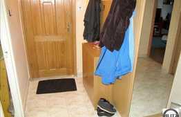 3 camere decomandate, 65 mp, zona Interservisan. Loc de parcare si garaj!