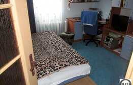 3 camere decomandate, 65 mp, zona Interservisan. Loc de parcare si garaj!