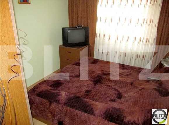 Apartament de vânzare 3 camere Gheorgheni - 8353AV | BLITZ Cluj-Napoca | Poza4