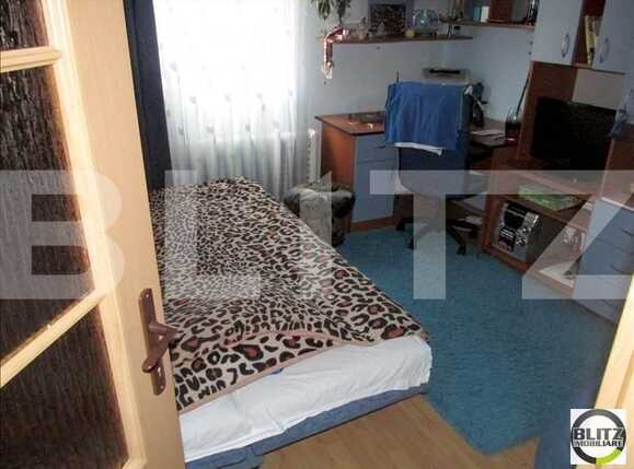 Apartament de vânzare 3 camere Gheorgheni - 8353AV | BLITZ Cluj-Napoca | Poza5