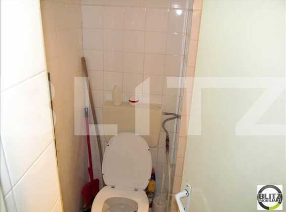 Apartament de vânzare 3 camere Gheorgheni - 8353AV | BLITZ Cluj-Napoca | Poza10