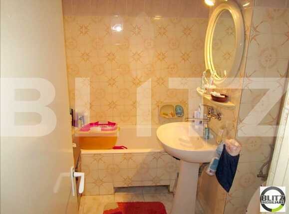 Apartament de vânzare 3 camere Gheorgheni - 8353AV | BLITZ Cluj-Napoca | Poza9