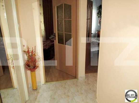 Apartament de vânzare 3 camere Gheorgheni - 8353AV | BLITZ Cluj-Napoca | Poza6