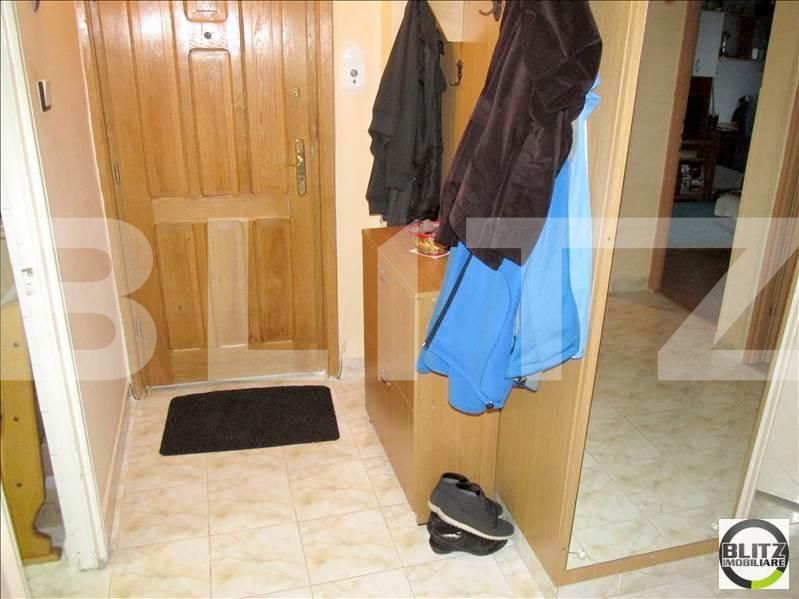 Apartament de vânzare 3 camere Gheorgheni - 8353AV | BLITZ Cluj-Napoca | Poza8