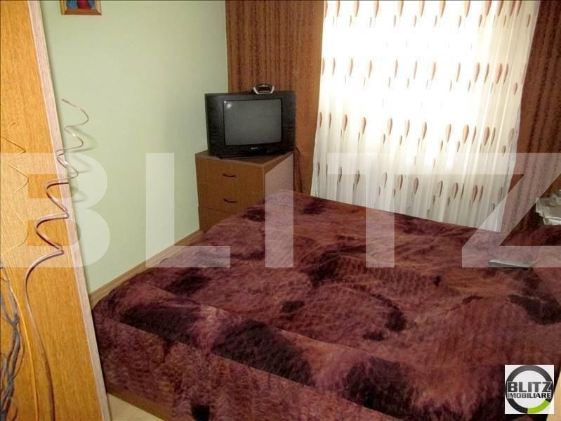 Apartament de vânzare 3 camere Gheorgheni - 8353AV | BLITZ Cluj-Napoca | Poza4