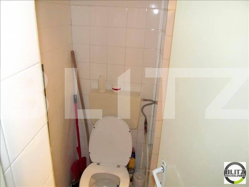 Apartament de vânzare 3 camere Gheorgheni - 8353AV | BLITZ Cluj-Napoca | Poza10
