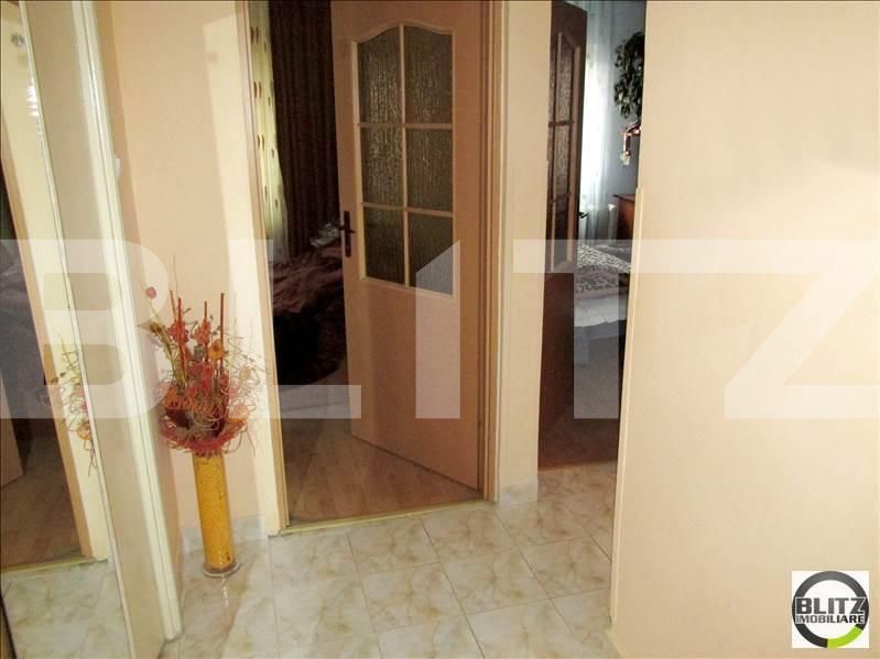 Apartament de vânzare 3 camere Gheorgheni - 8353AV | BLITZ Cluj-Napoca | Poza6