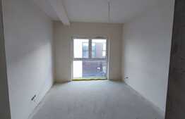 Duplex semifinisat, 120 mp, 236 mp teren, panorama, Dambul Rotund