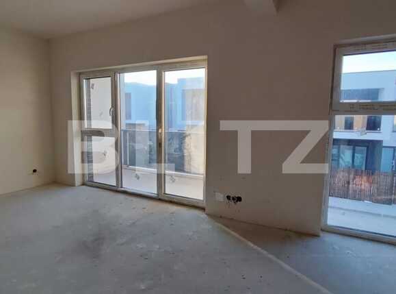 Casa de vânzare 5 camere Dambul Rotund - 83535CV | BLITZ Cluj-Napoca | Poza8