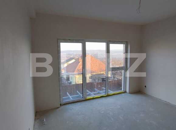 Casa de vânzare 5 camere Dambul Rotund - 83535CV | BLITZ Cluj-Napoca | Poza12