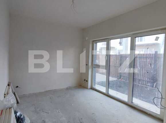 Casa de vânzare 5 camere Dambul Rotund - 83535CV | BLITZ Cluj-Napoca | Poza7