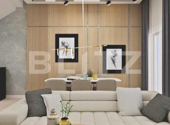 Casa de vânzare 5 camere Dambul Rotund - 83535CV | BLITZ Cluj-Napoca | Poza15