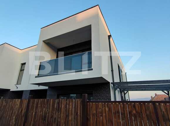 Casa de vânzare 5 camere Dambul Rotund - 83535CV | BLITZ Cluj-Napoca | Poza1