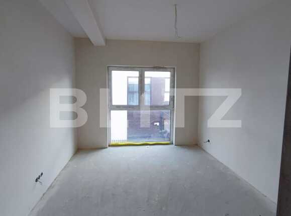 Casa de vânzare 5 camere Dambul Rotund - 83535CV | BLITZ Cluj-Napoca | Poza10